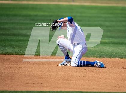 Thumbnail 1 in Mt. Carmel @ Rancho Bernardo photogallery.
