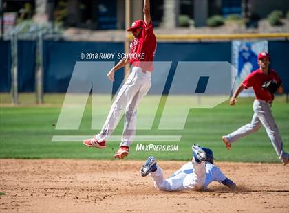Thumbnail 3 in Mt. Carmel @ Rancho Bernardo photogallery.