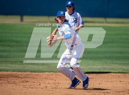Thumbnail 1 in Mt. Carmel @ Rancho Bernardo photogallery.