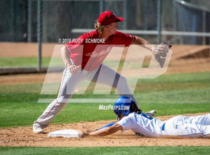 Thumbnail 2 in Mt. Carmel @ Rancho Bernardo photogallery.