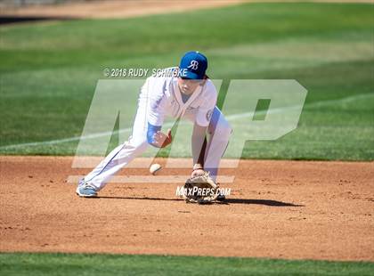 Thumbnail 1 in Mt. Carmel @ Rancho Bernardo photogallery.