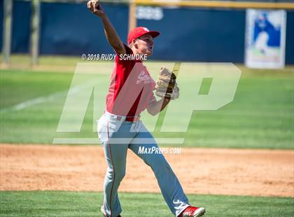 Thumbnail 3 in Mt. Carmel @ Rancho Bernardo photogallery.