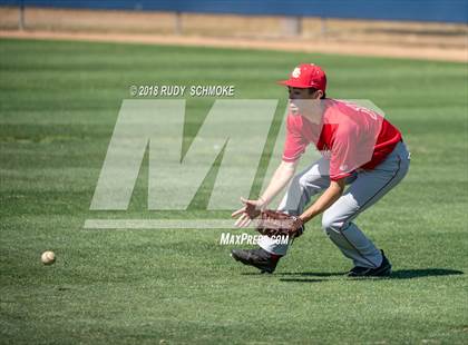 Thumbnail 1 in Mt. Carmel @ Rancho Bernardo photogallery.