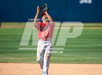 Thumbnail 1 in Mt. Carmel @ Rancho Bernardo photogallery.