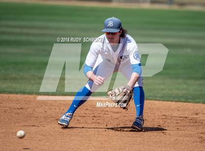 Thumbnail 2 in Mt. Carmel @ Rancho Bernardo photogallery.