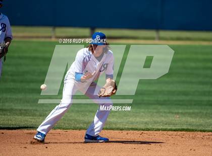 Thumbnail 2 in Mt. Carmel @ Rancho Bernardo photogallery.