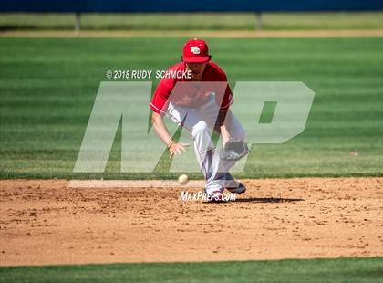 Thumbnail 3 in Mt. Carmel @ Rancho Bernardo photogallery.
