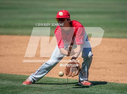 Thumbnail 3 in Mt. Carmel @ Rancho Bernardo photogallery.