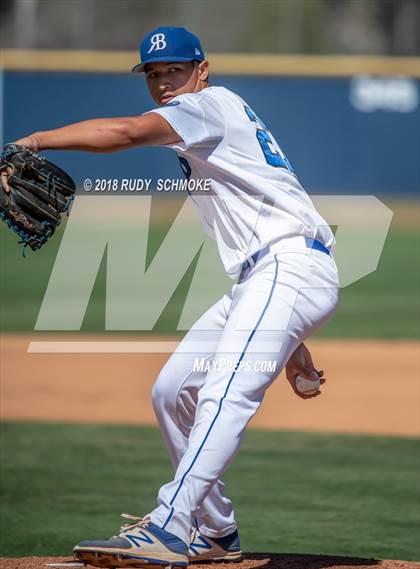 Thumbnail 1 in Mt. Carmel @ Rancho Bernardo photogallery.