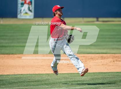 Thumbnail 2 in Mt. Carmel @ Rancho Bernardo photogallery.