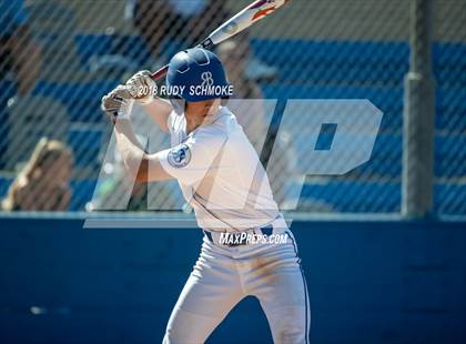 Thumbnail 3 in Mt. Carmel @ Rancho Bernardo photogallery.