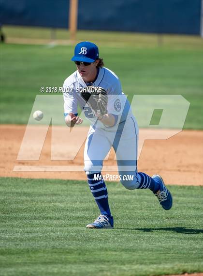 Thumbnail 2 in Mt. Carmel @ Rancho Bernardo photogallery.