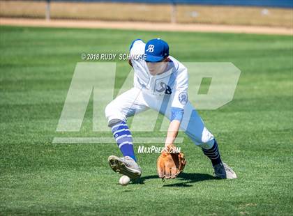 Thumbnail 2 in Mt. Carmel @ Rancho Bernardo photogallery.