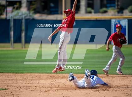 Thumbnail 2 in Mt. Carmel @ Rancho Bernardo photogallery.