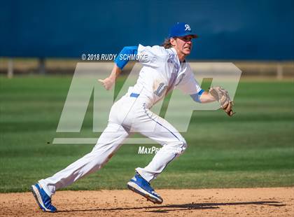 Thumbnail 2 in Mt. Carmel @ Rancho Bernardo photogallery.