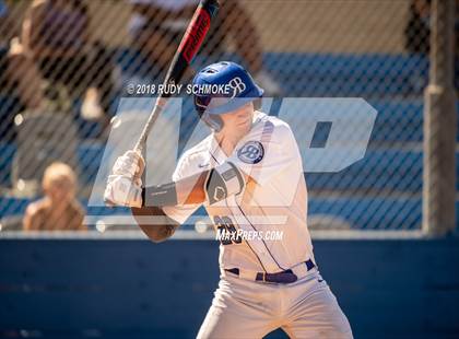 Thumbnail 2 in Mt. Carmel @ Rancho Bernardo photogallery.