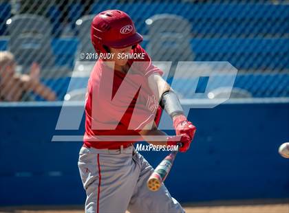 Thumbnail 2 in Mt. Carmel @ Rancho Bernardo photogallery.