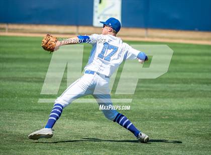 Thumbnail 3 in Mt. Carmel @ Rancho Bernardo photogallery.