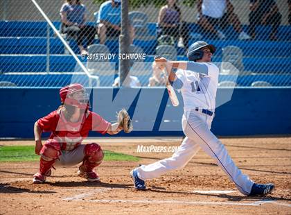 Thumbnail 2 in Mt. Carmel @ Rancho Bernardo photogallery.