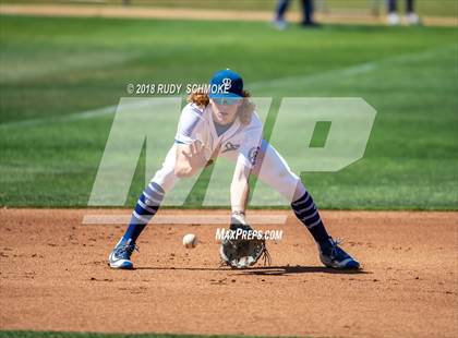 Thumbnail 2 in Mt. Carmel @ Rancho Bernardo photogallery.