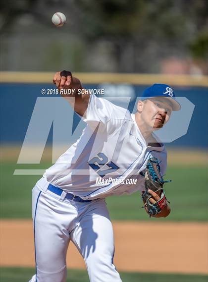 Thumbnail 3 in Mt. Carmel @ Rancho Bernardo photogallery.