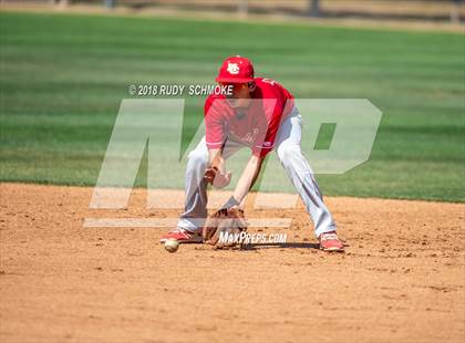 Thumbnail 3 in Mt. Carmel @ Rancho Bernardo photogallery.