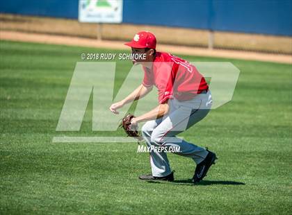 Thumbnail 1 in Mt. Carmel @ Rancho Bernardo photogallery.