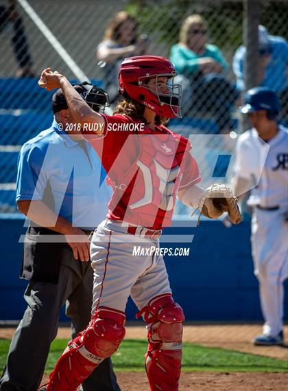 Thumbnail 3 in Mt. Carmel @ Rancho Bernardo photogallery.