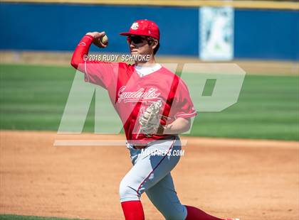 Thumbnail 1 in Mt. Carmel @ Rancho Bernardo photogallery.