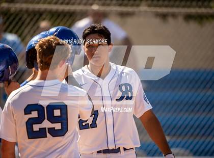 Thumbnail 3 in Mt. Carmel @ Rancho Bernardo photogallery.