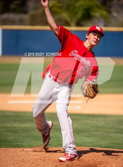Thumbnail 1 in Mt. Carmel @ Rancho Bernardo photogallery.