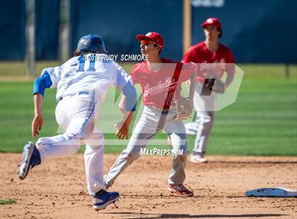 Thumbnail 1 in Mt. Carmel @ Rancho Bernardo photogallery.
