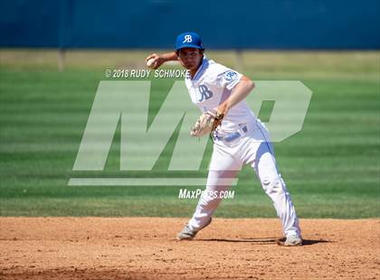 Thumbnail 3 in Mt. Carmel @ Rancho Bernardo photogallery.