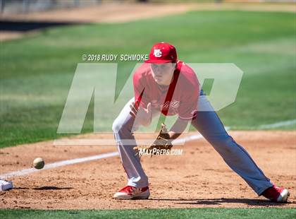 Thumbnail 2 in Mt. Carmel @ Rancho Bernardo photogallery.