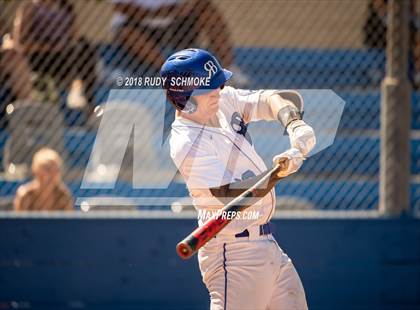 Thumbnail 3 in Mt. Carmel @ Rancho Bernardo photogallery.