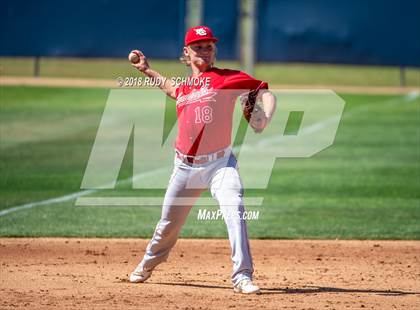 Thumbnail 3 in Mt. Carmel @ Rancho Bernardo photogallery.