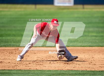 Thumbnail 1 in Mt. Carmel @ Rancho Bernardo photogallery.