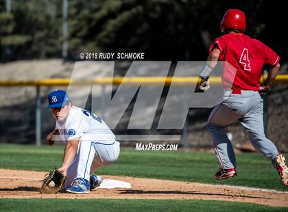 Thumbnail 2 in Mt. Carmel @ Rancho Bernardo photogallery.
