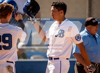 Thumbnail 1 in Mt. Carmel @ Rancho Bernardo photogallery.