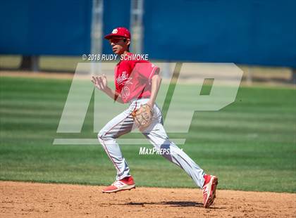 Thumbnail 2 in Mt. Carmel @ Rancho Bernardo photogallery.