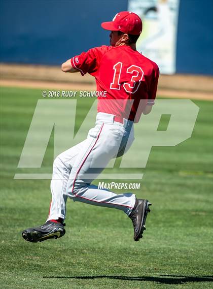 Thumbnail 1 in Mt. Carmel @ Rancho Bernardo photogallery.