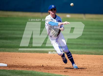 Thumbnail 2 in Mt. Carmel @ Rancho Bernardo photogallery.