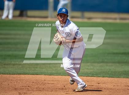 Thumbnail 2 in Mt. Carmel @ Rancho Bernardo photogallery.