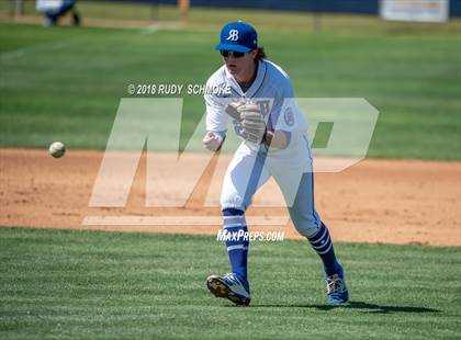 Thumbnail 3 in Mt. Carmel @ Rancho Bernardo photogallery.