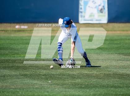 Thumbnail 3 in Mt. Carmel @ Rancho Bernardo photogallery.