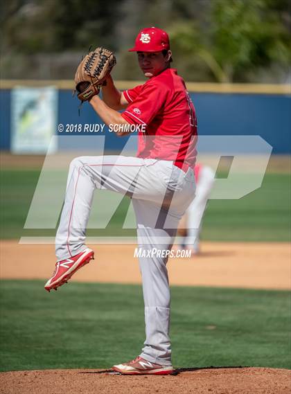 Thumbnail 3 in Mt. Carmel @ Rancho Bernardo photogallery.