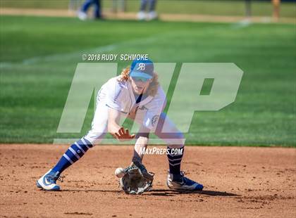 Thumbnail 1 in Mt. Carmel @ Rancho Bernardo photogallery.