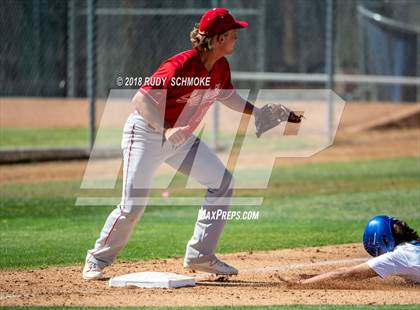 Thumbnail 1 in Mt. Carmel @ Rancho Bernardo photogallery.