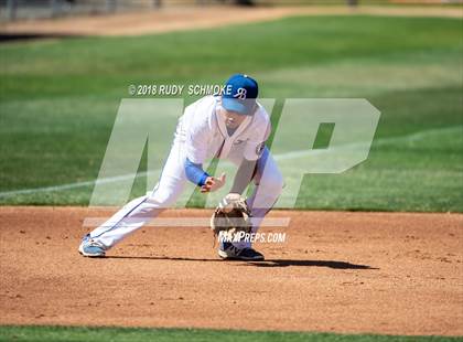 Thumbnail 3 in Mt. Carmel @ Rancho Bernardo photogallery.