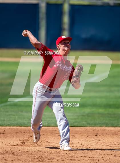 Thumbnail 1 in Mt. Carmel @ Rancho Bernardo photogallery.